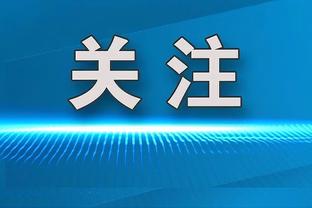 有一说一：哈兰德女友什么水平？