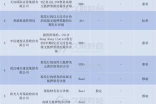 球进灯亮！林葳飙中压哨三分 半场6中4拿到11分5助2断